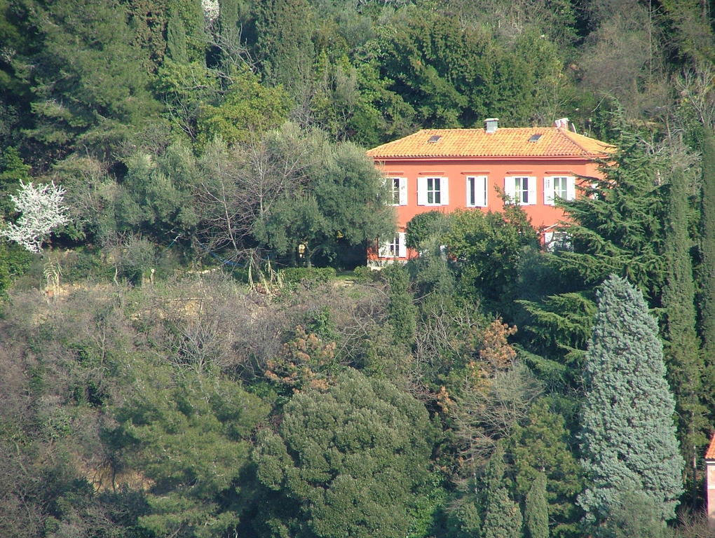 Apartments Olive Garden Piran Zewnętrze zdjęcie